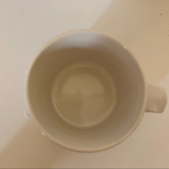 Vintage Campbell Soup Campbell Career Kids 1993 Mug - Picture 5 of 7